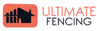 Ultimate Fencing Logo